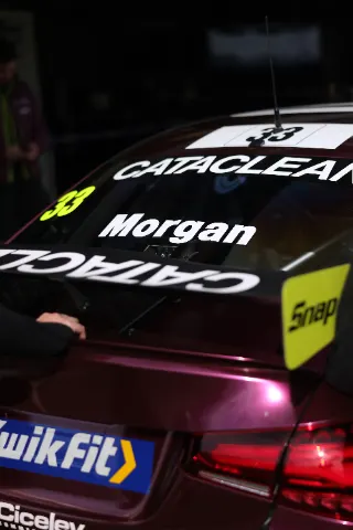 Morgan 0Q3A0530