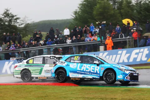 Shedden 0RL14086
