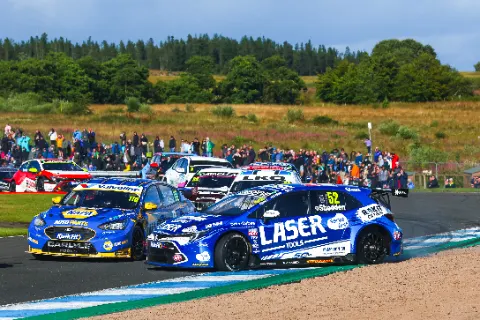 Shedden 1TR33568 1