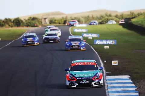 Chilton 0RL21302