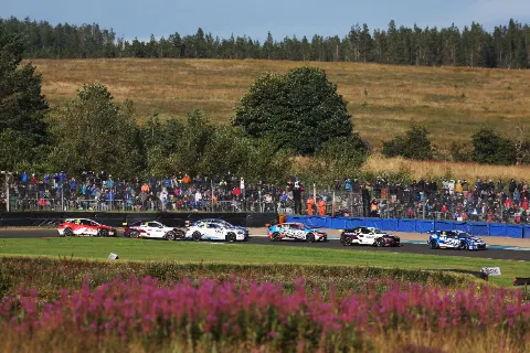 BTCC 0H5A4997