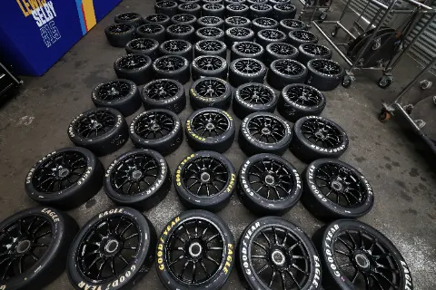 goodyear 0H5A0032