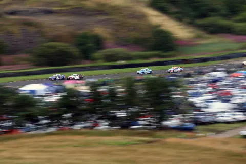 BTCC R6TB2229