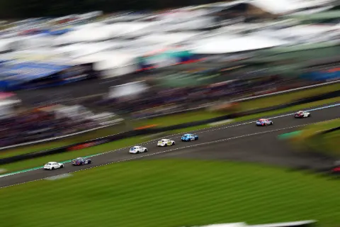 BTCC R6TB2314