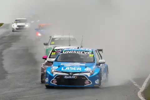 shedden 0H5A6193