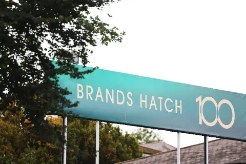 Brands Htach 0H5A1402 1