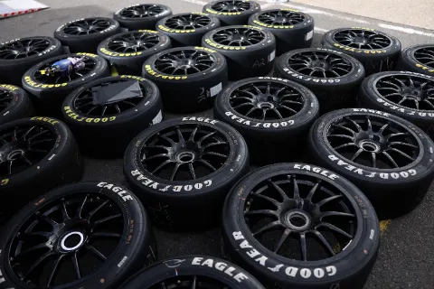 goodyear 0Q3A4762