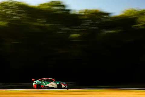 chilton 011A9590
