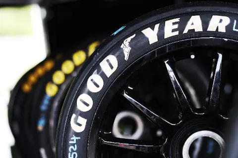 Goodyear 0RL19615