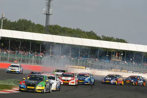 turkington_04