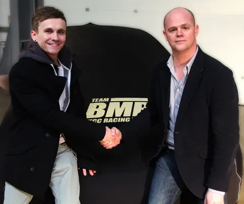 team_bmr_08_img_6465