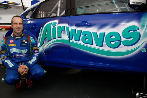 airwaves_140130_ps059hw