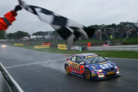 jordan9112222