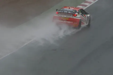 shedden4