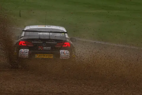 moffat