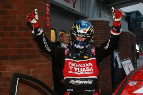 shedden10