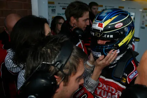 shedden8