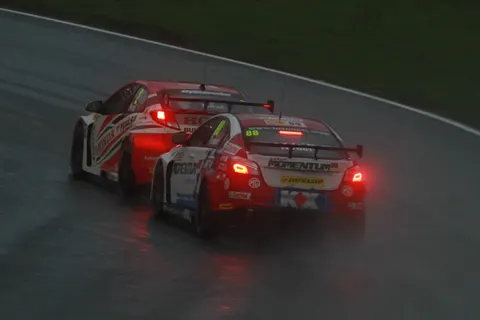 tordoff2