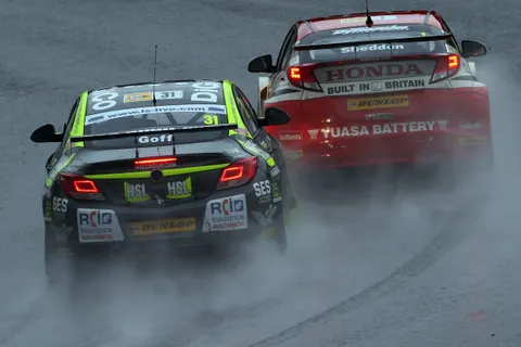 goffshedden
