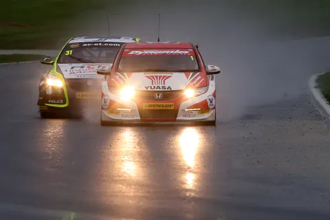 goffshedden3