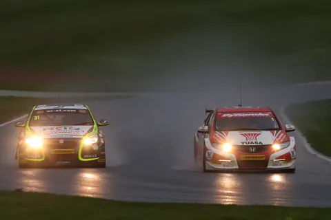 goffshedden2