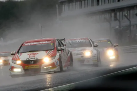 shedden5