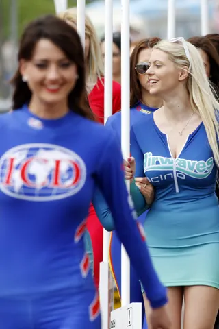 girls_05