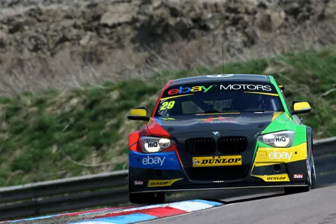 turkington_08