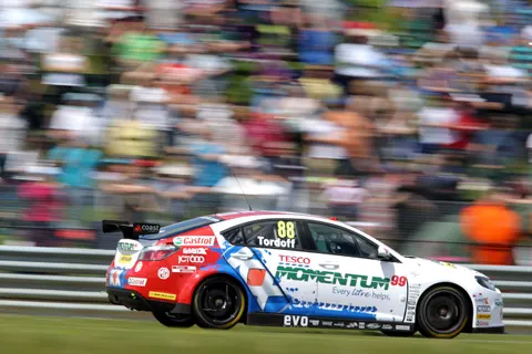 tordoff_03