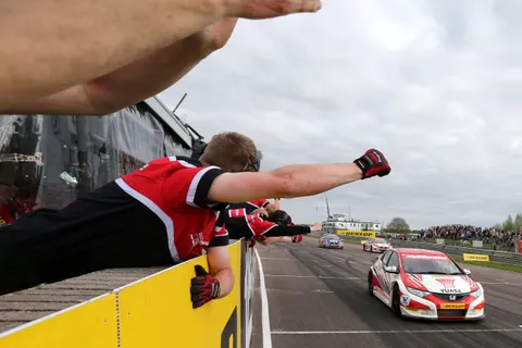 shedden_02-6
