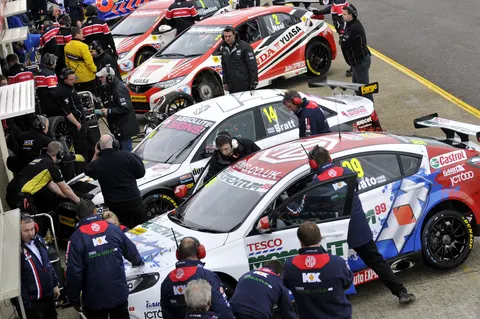 btcc_04