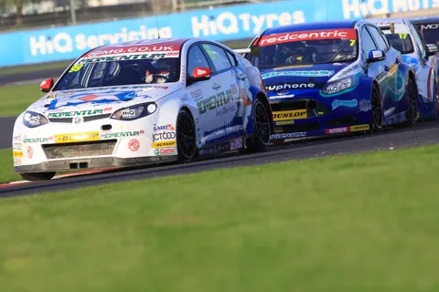 1421056