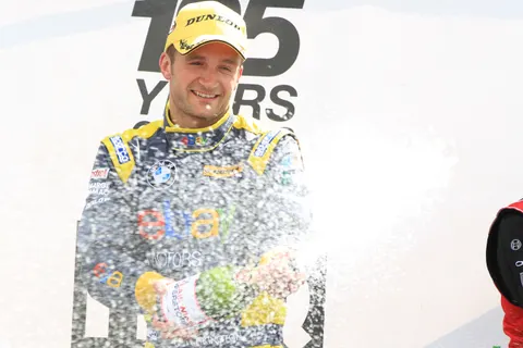 turkington3