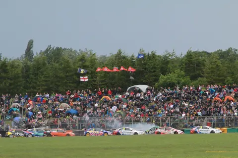 start3