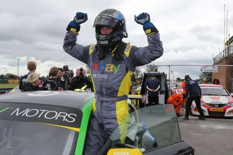 turkington5