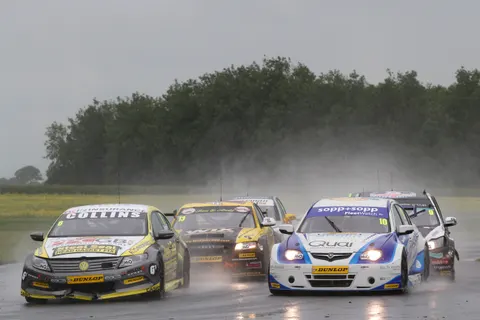 btcc2