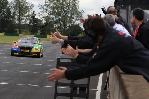 turkington8