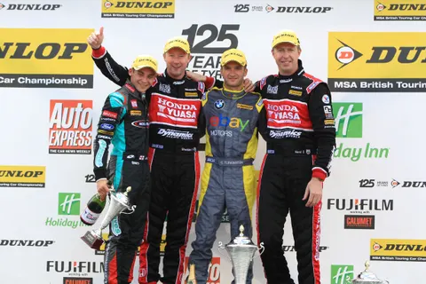 podium2