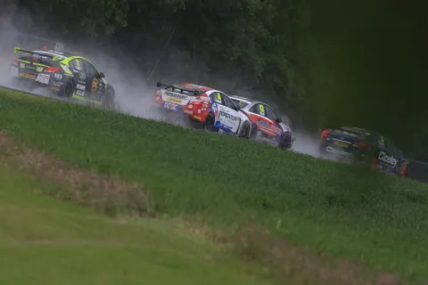 btcc