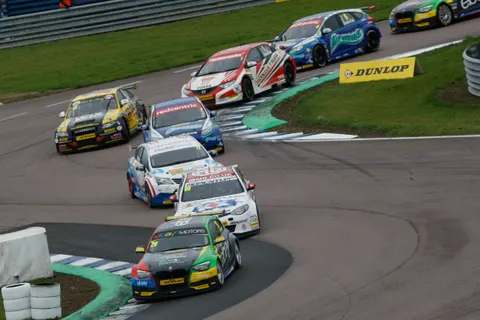 turkington3