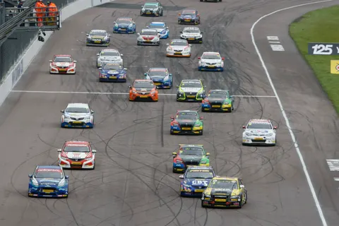 start3