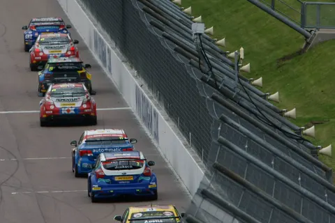 btcc