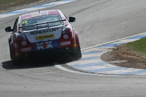 tordoff3