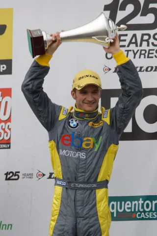 turkington2
