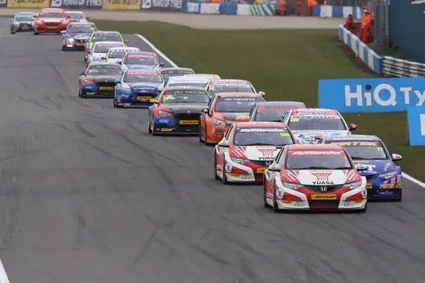 shedden2