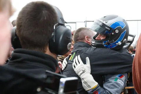 turkington-11