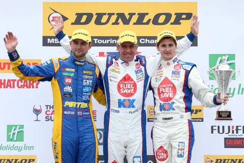 Podium_02