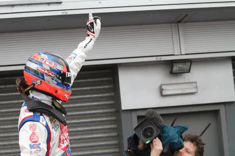 Tordoff (2)
