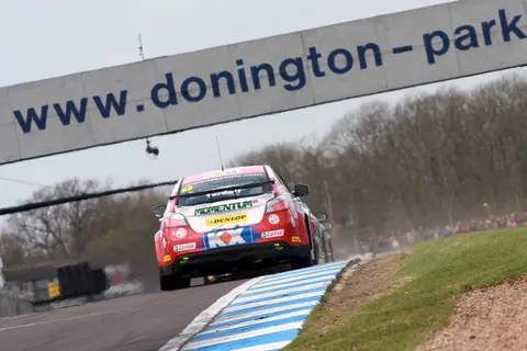 tordoff_07