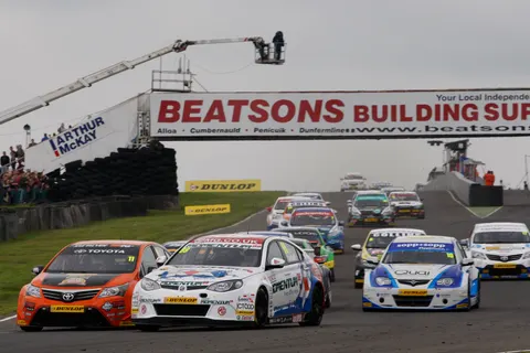 tordoff_019